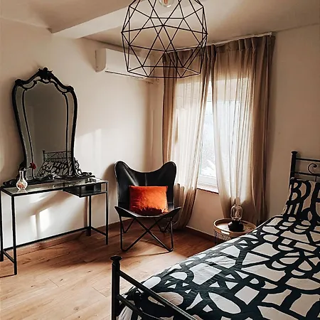 Bricco Nebbiolo Appartement Neviglie