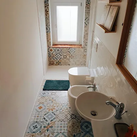 Bricco Nebbiolo * Neviglie